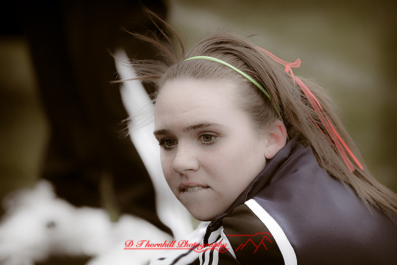 jghs-js-random-april-2011-42