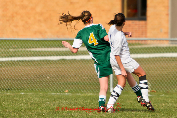 jghs-js-random-april-2011-57