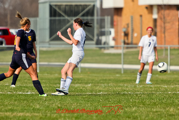 jghs-js-random-april-2011-21
