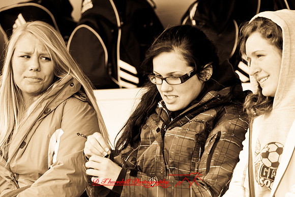 jghs-js-random-april-2011-53