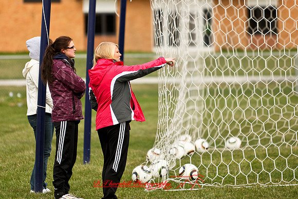 jghs-js-random-april-2011-46