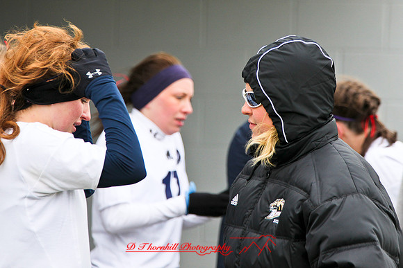 jghs-js-random-april-2011-34
