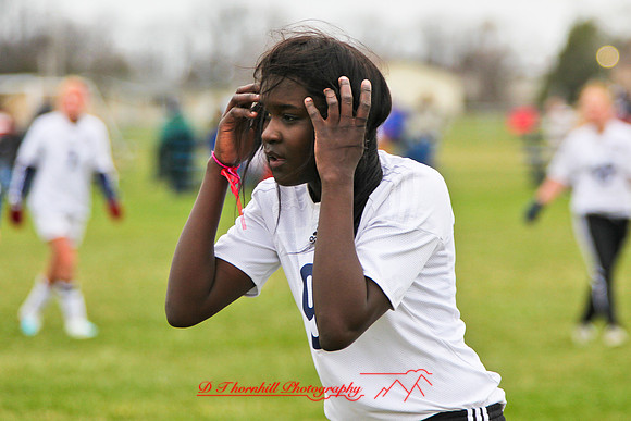 jghs-js-random-april-2011-37