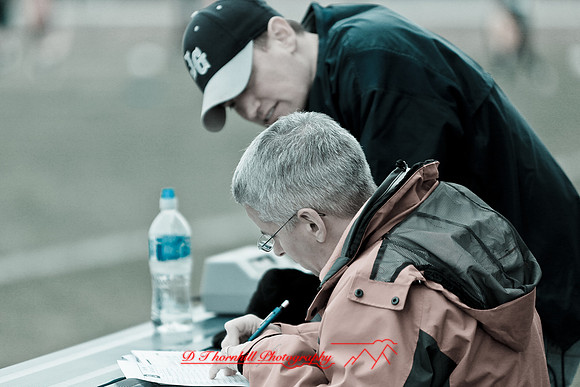jghs-js-random-april-2011-48