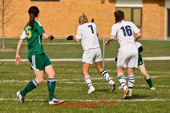 jghs-js-random-april-2011-56