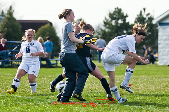 jghs-js-random-april-2011-23