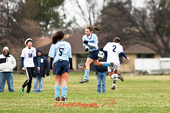 jghs-js-random-april-2011-40