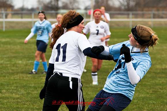 jghs-js-random-april-2011-31