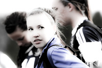 jghs-js-random-april-2011-14