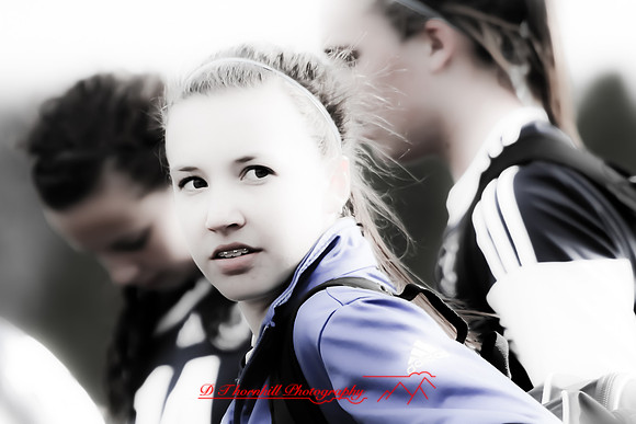 jghs-js-random-april-2011-14