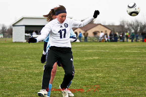 jghs-js-random-april-2011-38
