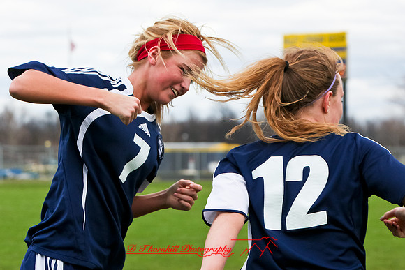 jghs-js-random-april-2011-12