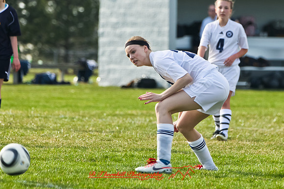 jghs-js-random-april-2011-22