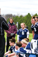 jghs-js-random-april-2011-03