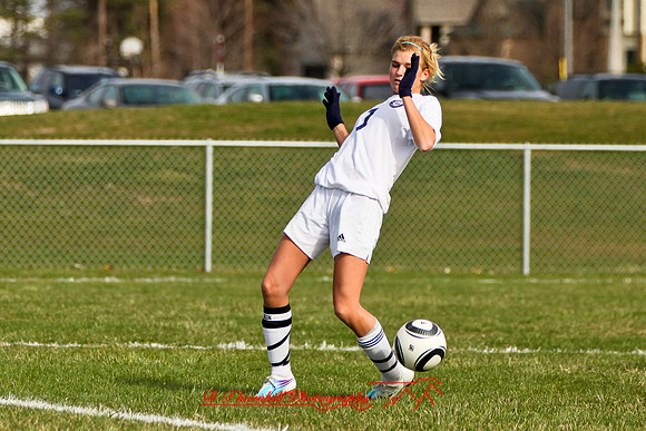 jghs-js-random-april-2011-54