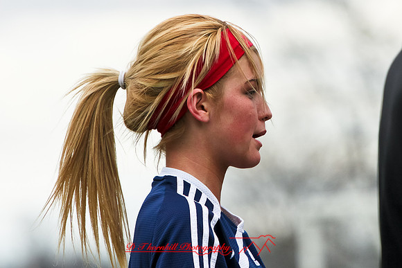 jghs-js-random-april-2011-05