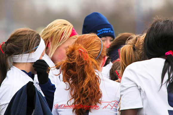 jghs-js-random-april-2011-36