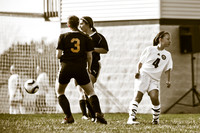 jghs-js-random-april-2011-20