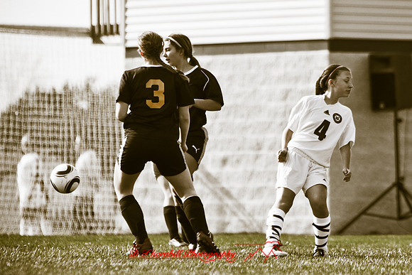 jghs-js-random-april-2011-20