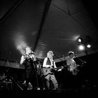 saginaw bash 2017 Road Dawgz-006