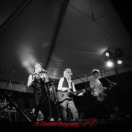saginaw bash 2017 Road Dawgz-006