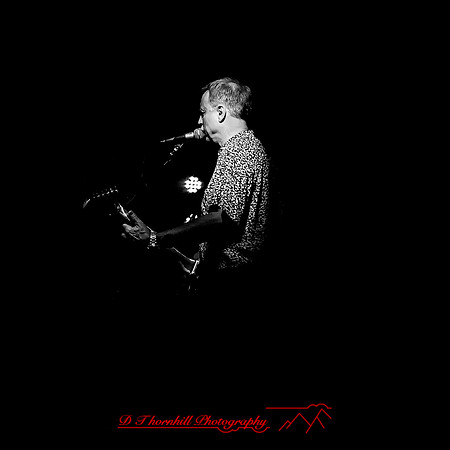 saginaw bash 2017 Road Dawgz-013-nas
