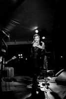 saginaw bash 2017 Road Dawgz-011-nas