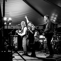 saginaw bash 2017 Road Dawgz-001