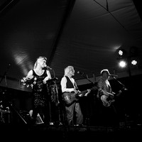 saginaw bash 2017 Road Dawgz-008