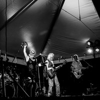 saginaw bash 2017 Road Dawgz-005