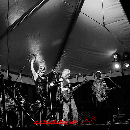 saginaw bash 2017 Road Dawgz-005