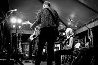 saginaw bash 2017 Road Dawgz-014