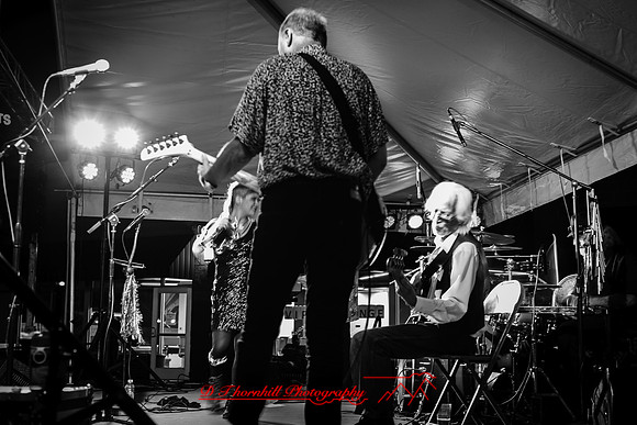 saginaw bash 2017 Road Dawgz-014