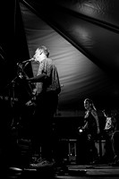 saginaw bash 2017 Road Dawgz-016