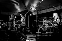 saginaw bash 2017 Road Dawgz-003