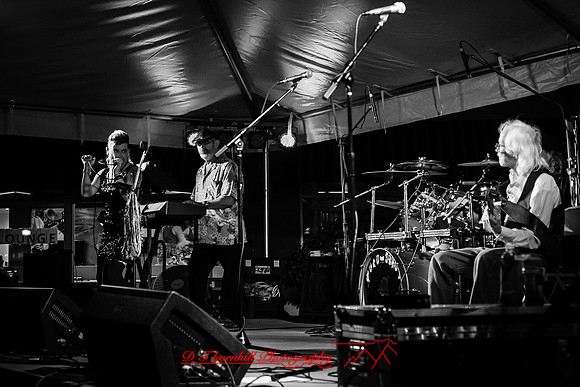 saginaw bash 2017 Road Dawgz-003