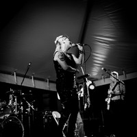 saginaw bash 2017 Road Dawgz-009-nas