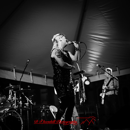 saginaw bash 2017 Road Dawgz-009-nas