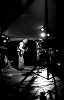saginaw bash 2017 Road Dawgz-010-nas