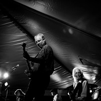 saginaw bash 2017 Road Dawgz-015-nas