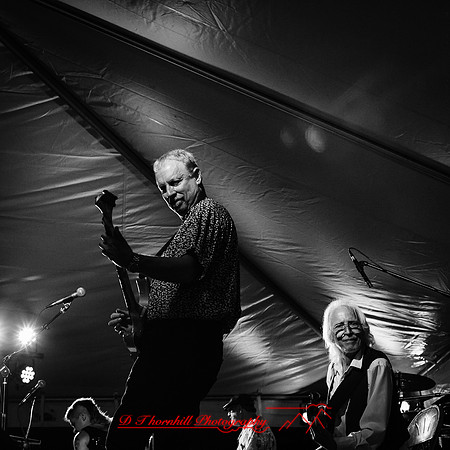 saginaw bash 2017 Road Dawgz-015-nas