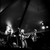 saginaw bash 2017 Road Dawgz-007