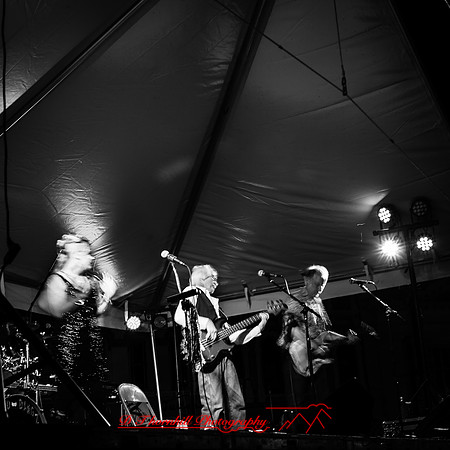 saginaw bash 2017 Road Dawgz-007