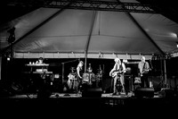 saginaw bash 2017 Road Dawgz-012
