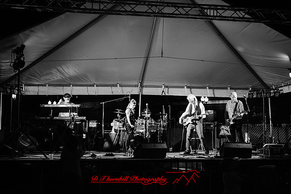 saginaw bash 2017 Road Dawgz-012