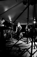 saginaw bash 2017 Road Dawgz-004