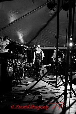 saginaw bash 2017 Road Dawgz-004