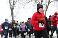 winterlaufe_2013-391