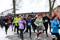 winterlaufe_2013-375
