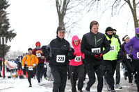 winterlaufe_2013-387